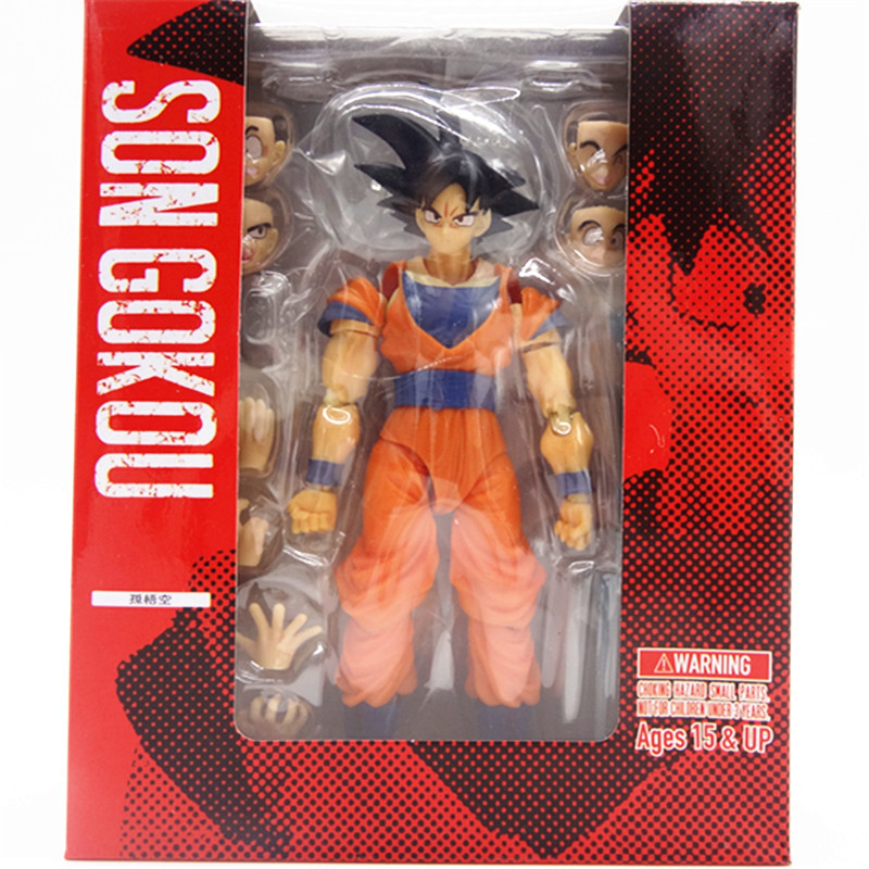 Demoniacal Fit ブロリー Z S.H.Figuarts同サイズ Demoniacal Fit ブロリー Z S.H.Figuarts同じサイズ - メルカリ
