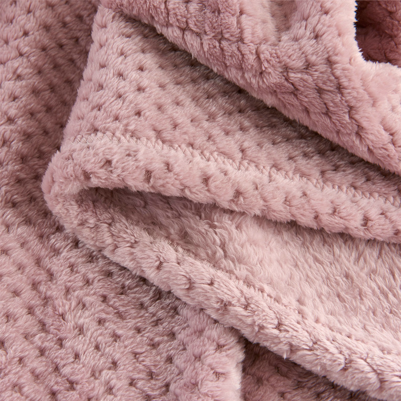 4pink