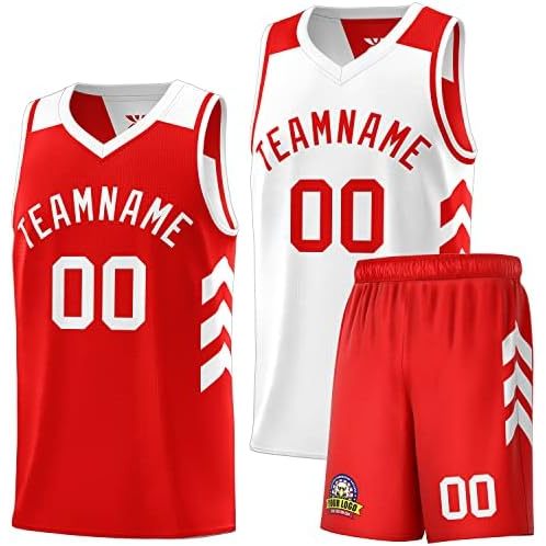 30-redwhite-3