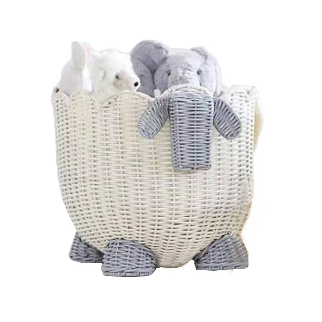 GL-1092 พีซี