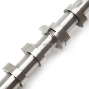 הנמכרים ביותר oem e888 camshaft 06h109571g 06h109021g 06j109021 2.0 <span class=keywords><strong>turbo</strong></span> tsi עבור vw passat cc audi a4 a6 q5 tt 2.0