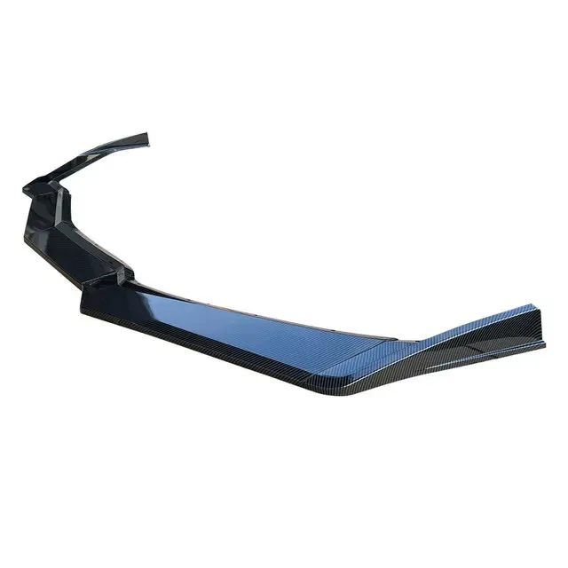 Estilo Fibra de Carbono