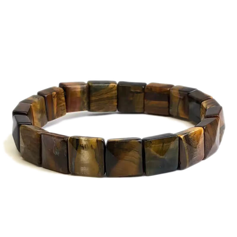 tigers-eye