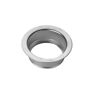 CNC-обработка с быстрым прототипированием для мелкосерийного производства - Product Image 6