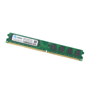 Al por mayor de la fábrica completa de intel y amd compatible con pc DDR2 PC2-6400 sdimm 2GB de memoria ram