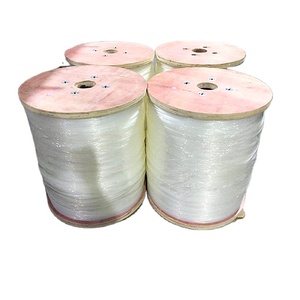 Nylon Monofilament Fishing Line for Long-line and Big Game Fisheries