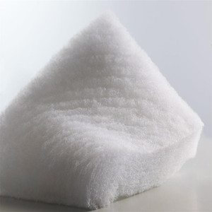 棉被和服装用优质水洗涤纶打棉/打浆 - Product Image 4