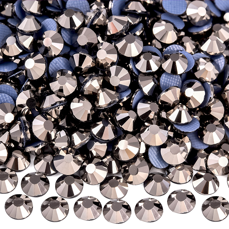 35 Hématite