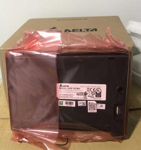 Delta DOP-107WV HMI Industrial pz e macchina umana interfacce prodotto