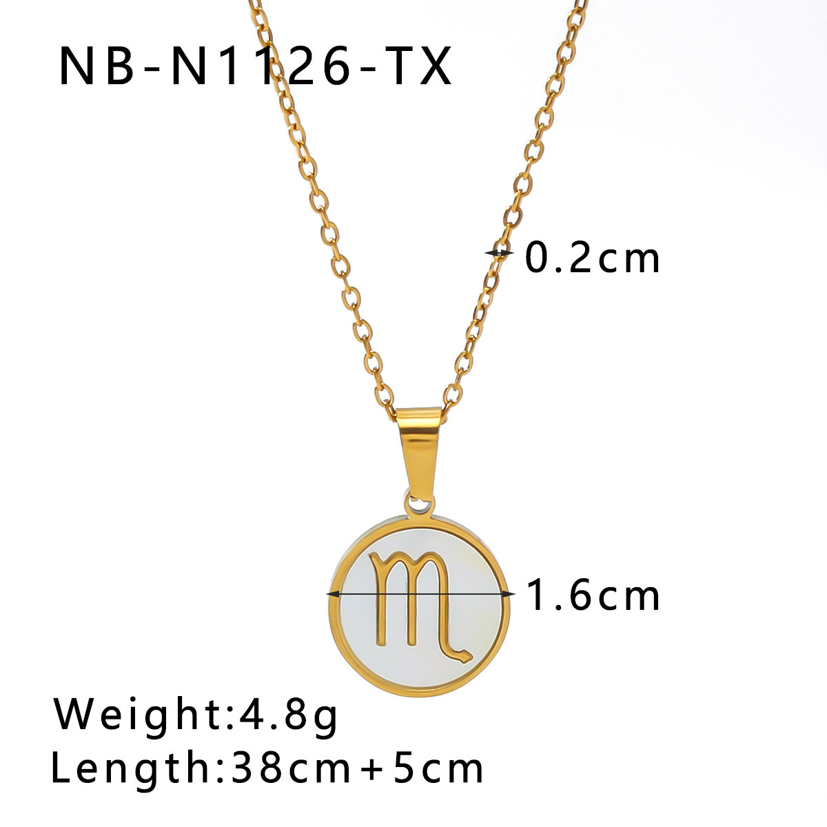 Gold 12