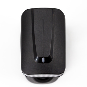 ワイヤレスQRコードスキャナー自動センススキャン2D Bluetoothバーコードリーダー充電ステーション付き - Product Image 4