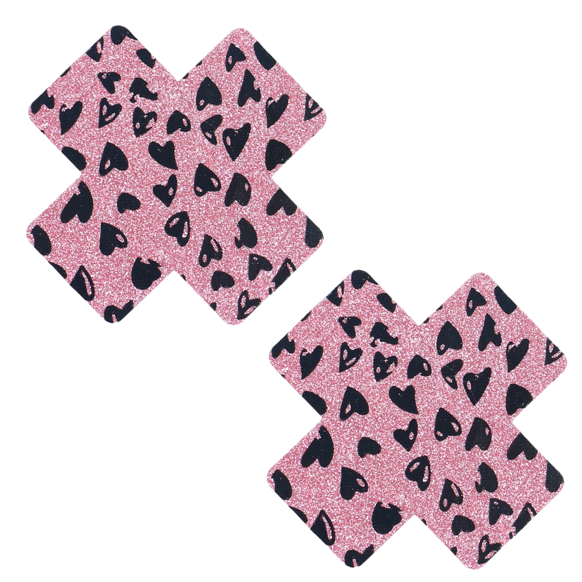 Pink-2
