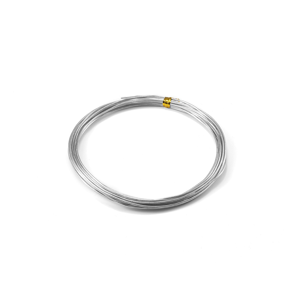 argent