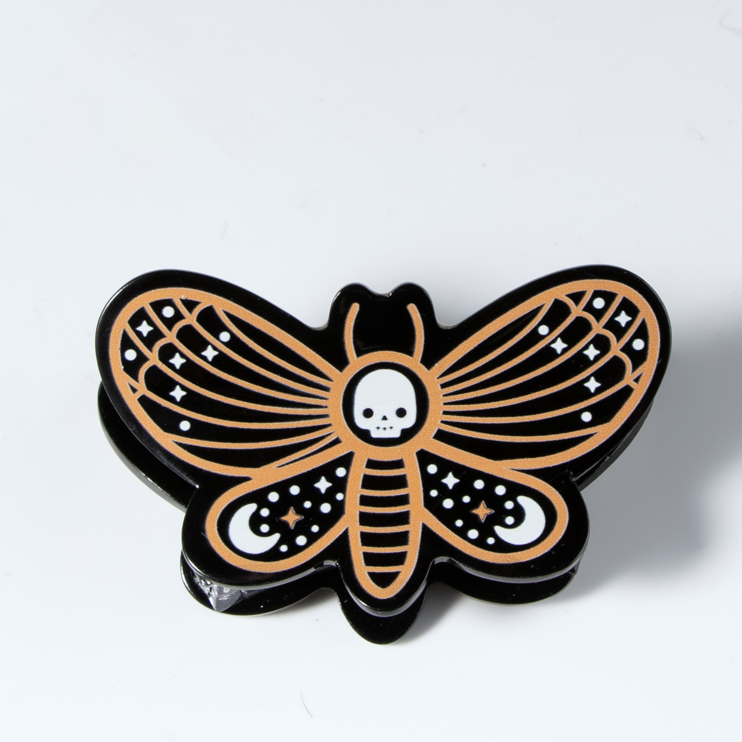 KC-01-7.8cm