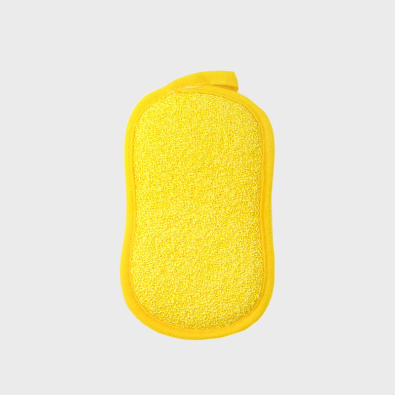 Yellow-Gen 2