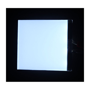 מותאם אישית גודל A4 צורת פנל <span class=keywords><strong>Led</strong></span> תאורה אחורית עבור lightbox, לוח מודעות, תפריט lightbox או תקרת אור