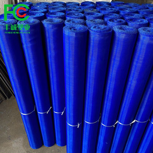 ตาข่ายป้องกันแมลง HDPE ทนทานสำหรับใช้ในเรือนกระจกและการเกษตรจากประเทศจีน - Product Image 6