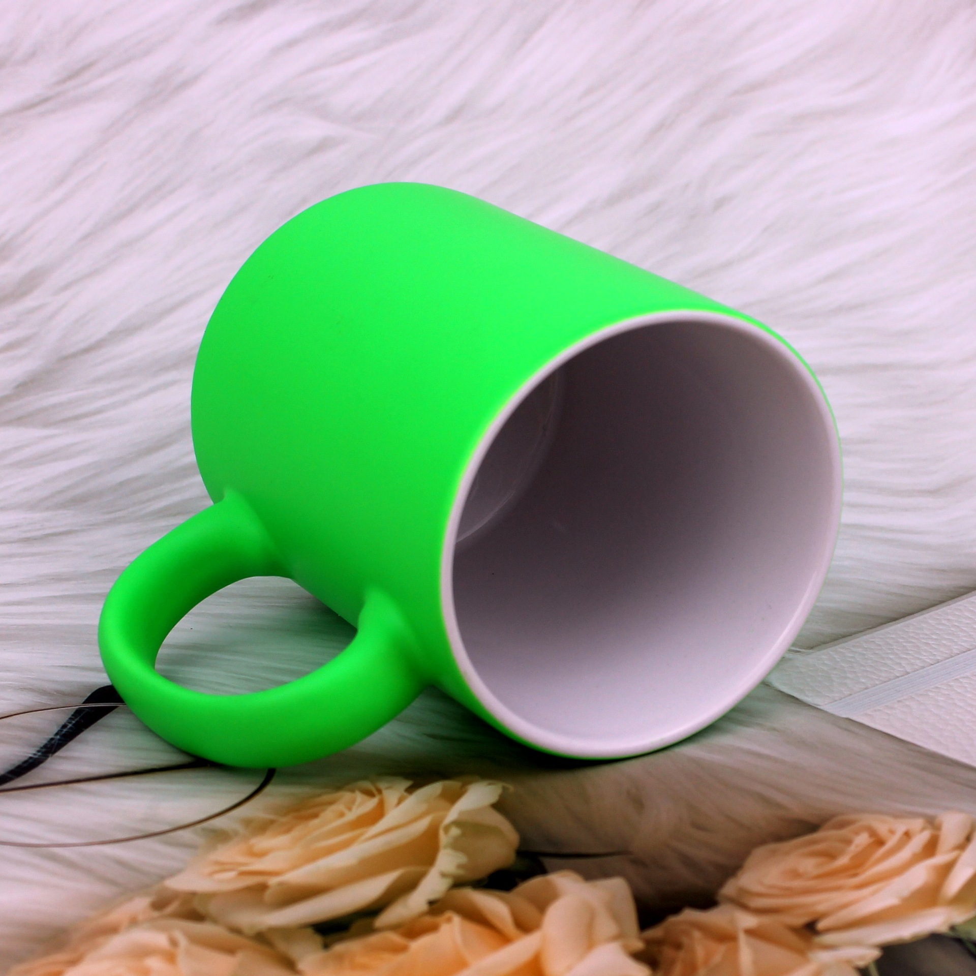 Vert