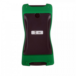 OEM V1.111 Tango Key <strong>Programmer</strong> with All Software