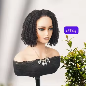 DY04