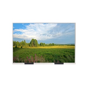7 10,1-Zoll-IPS-LCD-Display Kapazitiver Touchscreen LCD-Modul mit einer Auflösung von 1280*800 für Raspberry Pi 5 4 3 - Product Image 6