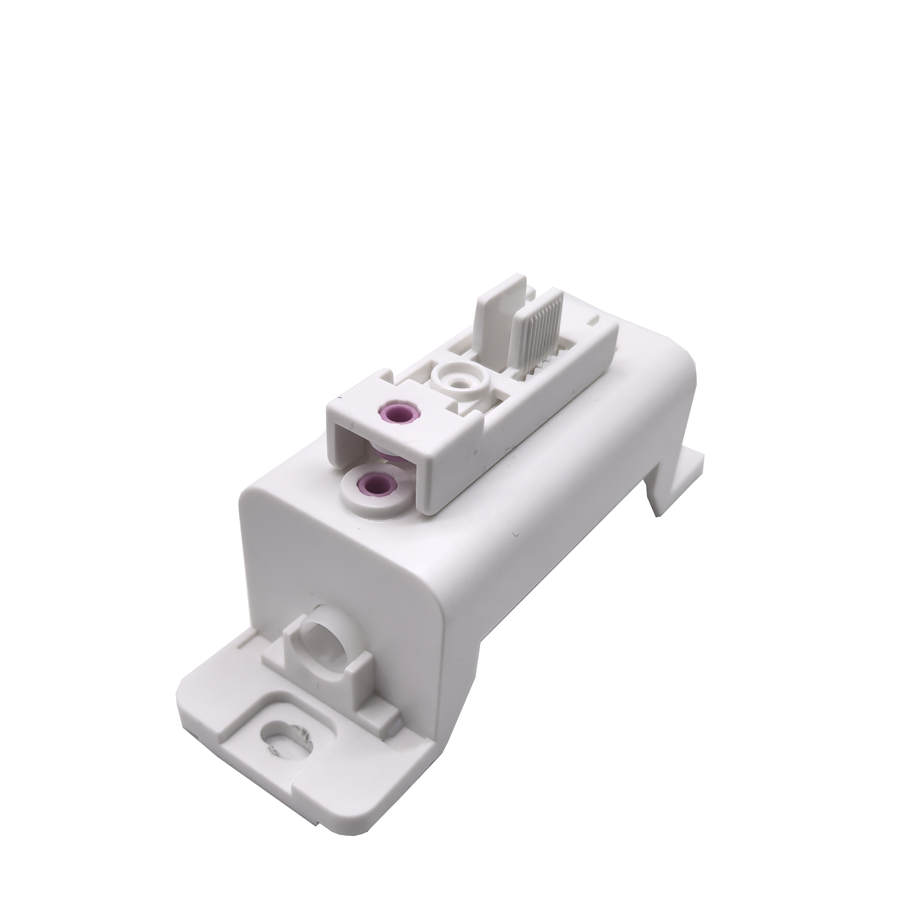 RMW-002