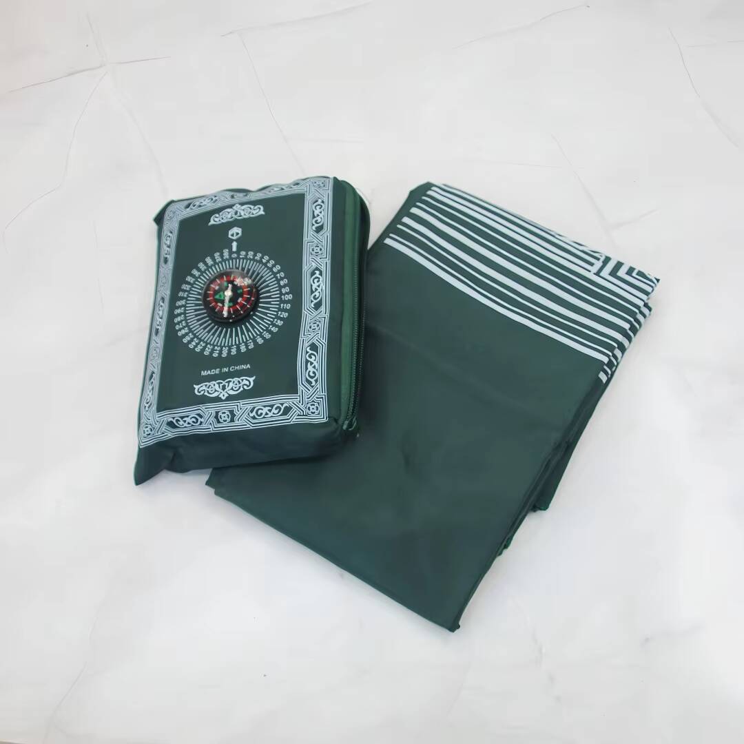 Verde oscuro