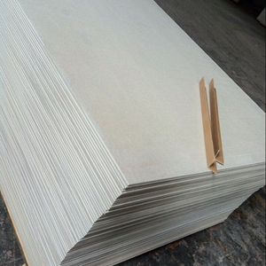 Panel Semen Serat Putih Murni Eksterior Instalasi Nichiha - Product Image 6