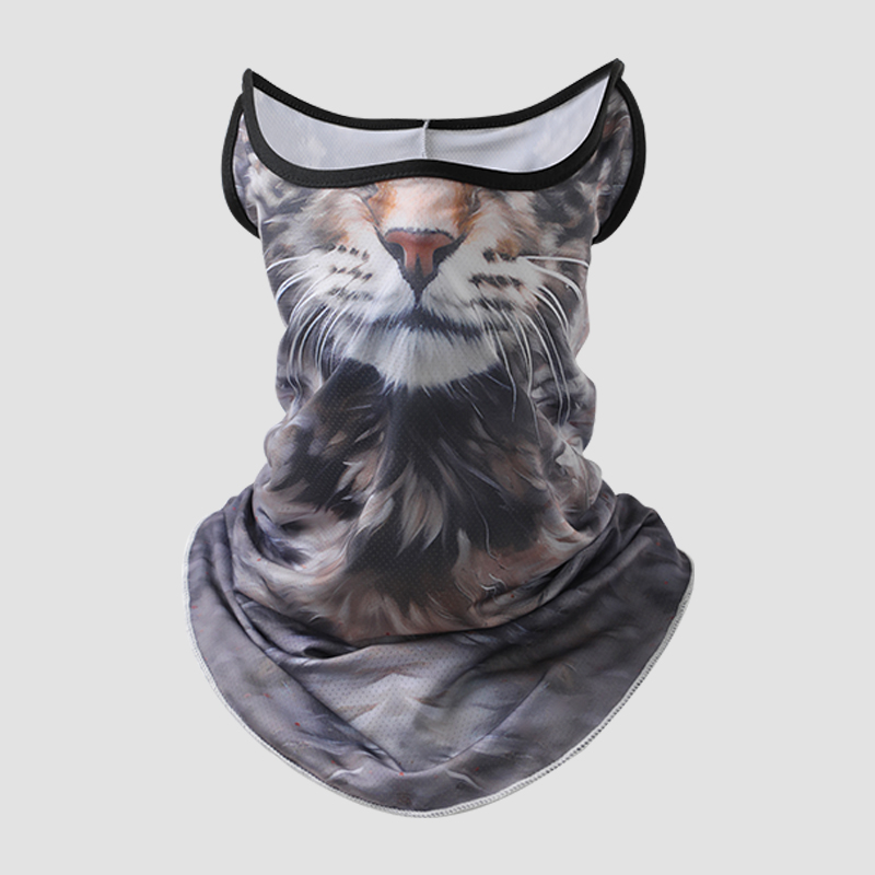 Cat2