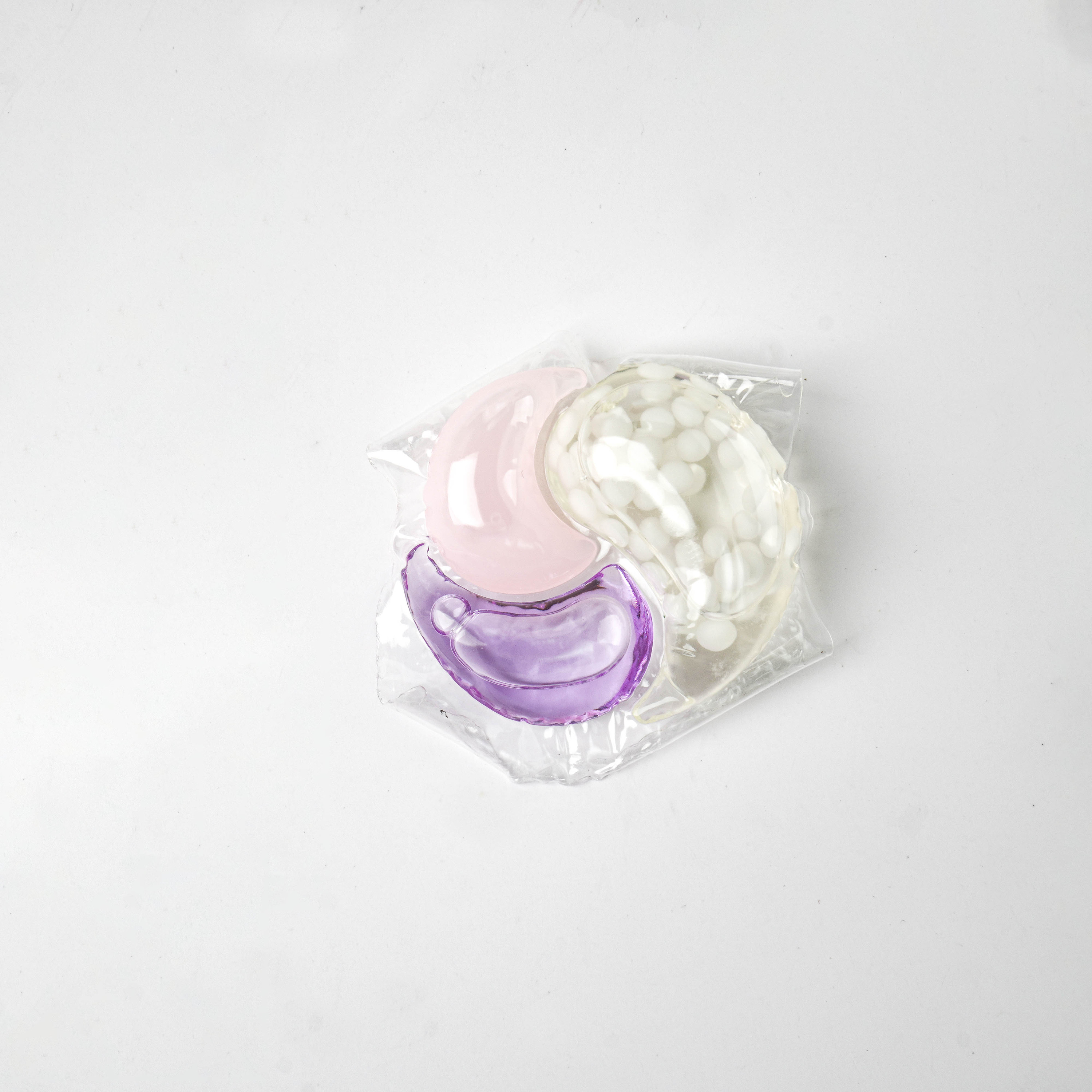 Pourpre