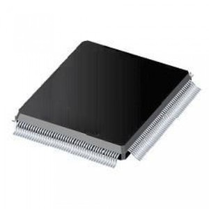 ADSP-21369KSWZ-1A &amp;nbsp;tal Signal Processors &amp; <strong>Controllers</strong> - <strong>DSP</strong>, DSC 266 MHz, Shared <strong>Memory</strong>,S/PDIF EPAD PB original