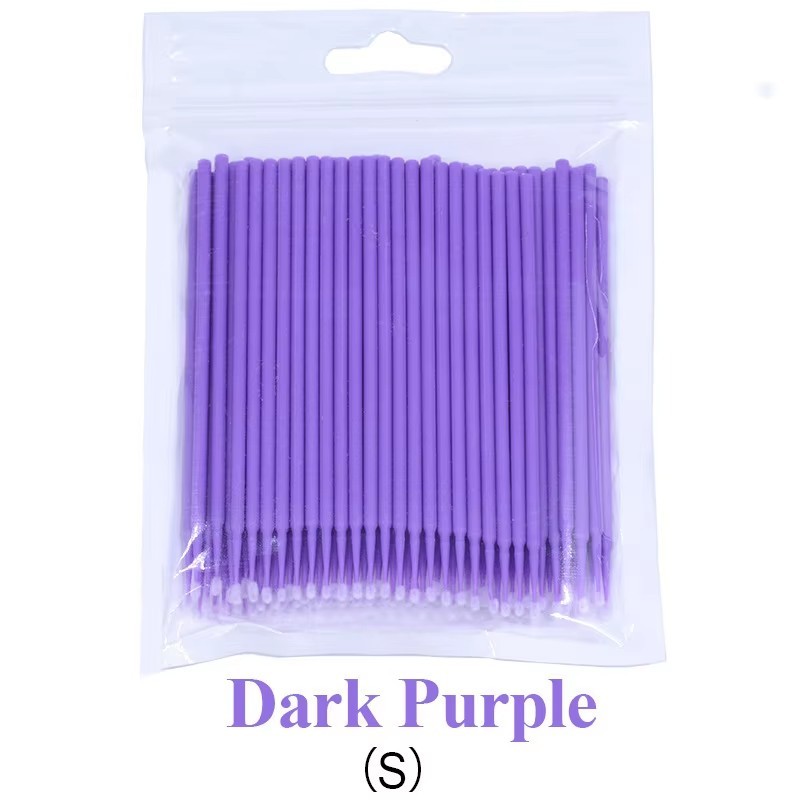 violet 1