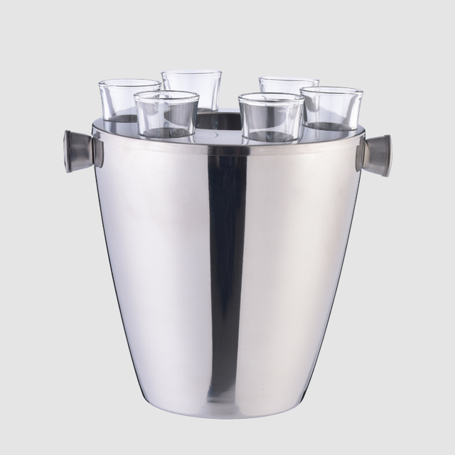 เงา T16-2-สีเงิน