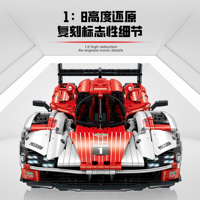 10615 Dynamic Version