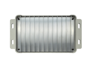 30/40/50a Controller solare completamente automatico 12v/24v PWM caricabatterie domestico universale per sistema Off-Grid 80A corrente nominale - Product Image 2