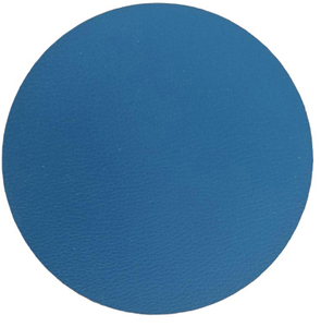 5 inç 125mm sarı renk 6 delikli PSA vinil zımpara disk PSA yedekleme disk - Product Image 6
