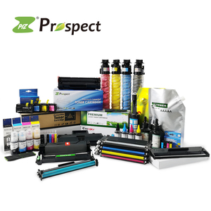 HP için HP için Prospect uyumlu Q7516A kartuş 16A LaserJet 5200 5200tn 5200dtn orijinal kartuş için yüksek kaliteli alternatif - Product Image 5