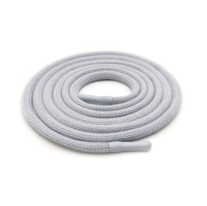 定制拉绳金属连帽衫拉绳带金属拉绳拉绳连帽衫拉绳 - Product Image 3