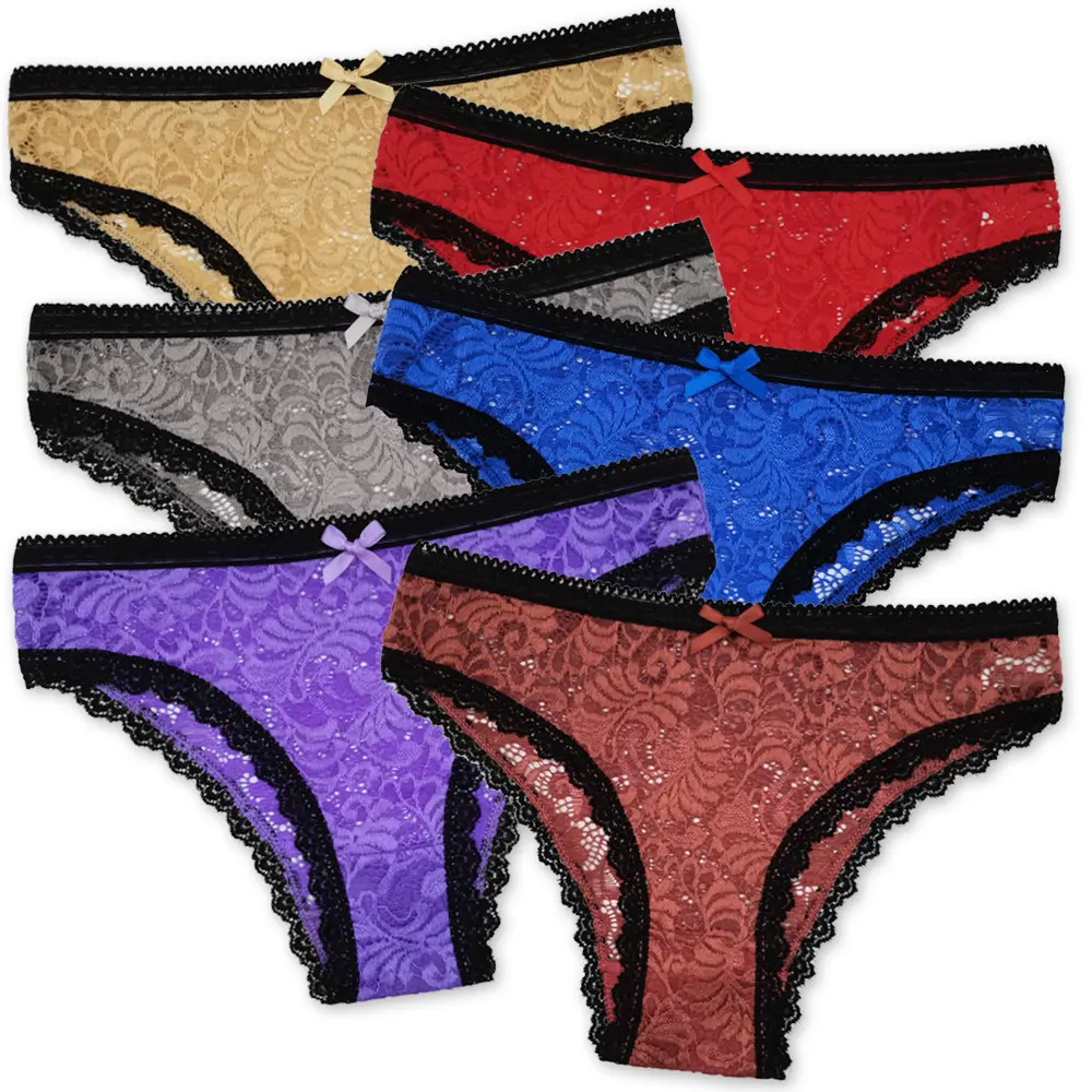 female bright nude color cheeky cut hot sexy women underwear extra large