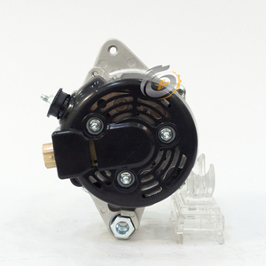 Longxun phát điện cho Toyota Corolla Vios Yaris 2nzfe 1nzfe 1022112330 1022112630 1022115490 270600m040 270600m050 2706021070 - Product Image 3