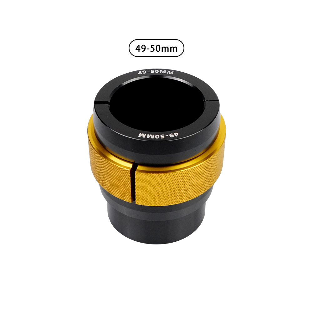Or, 49-50 mm