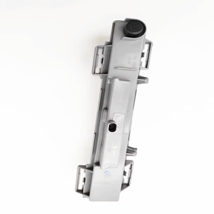 ไฟวิ่งกลางวัน LED A2049065501 A2049065401ไฟตัดหมอก DRL สำหรับ Benz W166 ML320 ML350 ML400 - Product Image 4