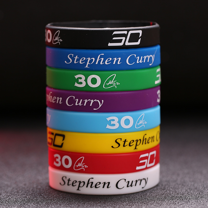 Curry