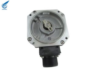 機械エンコーダ様々なモーター用耐久性ロータリーOSA18-130 OSA18 OSA104S2 OSA17-060 OSA104ET