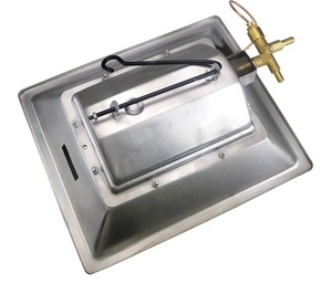 Farming Equipment <strong>Infrared</strong> <strong>Poultry</strong> <strong>Gas</strong> Heater <strong>Brooder</strong> for Baby Chicken Warming