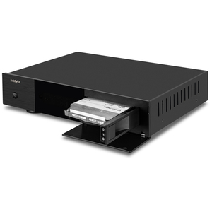 EWEAT-Reproductor multimedia Amlogic 8K HDR, Android 11, 8GB de RAM, ROM de 64GB, decodificador de transmisión UHD - Product Image 6