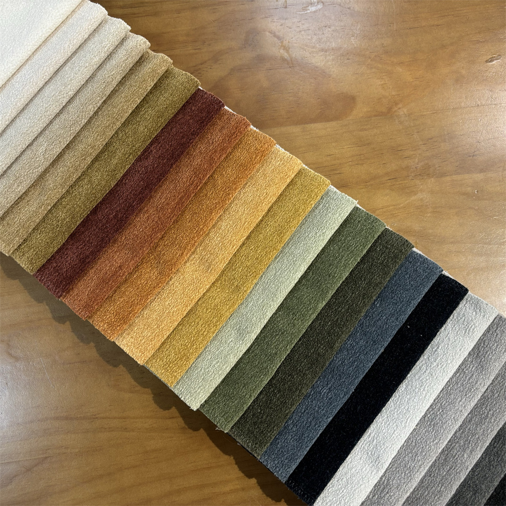 Multi-colori