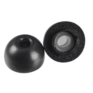 Khắc lọc màn hình chống bụi thép lưới Tai nghe thay thế sạch lưới lọc bụi - Product Image 3