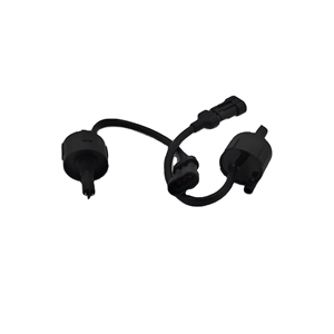 YM3000-1105100 Auto Sensoren Flach drei Stecker 801000-1105300 Induktion leitung PU9019 YM3000-1105140A YM41D1-1105100A HFFP75509