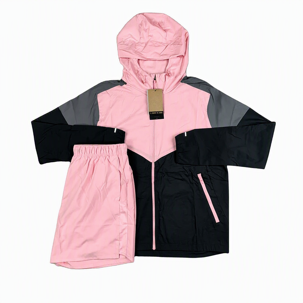 Rosa
